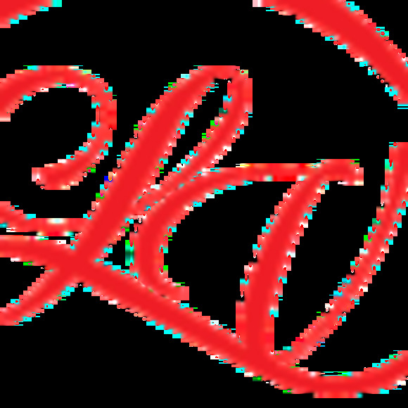 Meet your Posher, Lisa - Picture 1 of 1